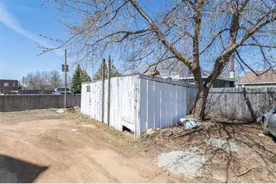 1322 W Main Street, Merrill, WI 54452 - Photo 8