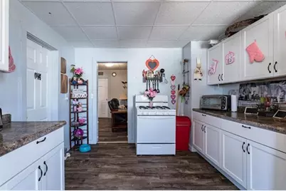 1322 W Main Street, Merrill, WI 54452 - Photo 30