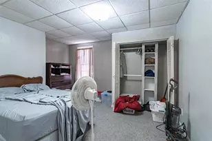 1322 W Main St, Merrill, WI 54452 - Photo 46