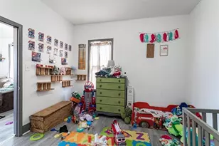 1322 W Main St, Merrill, WI 54452 - Photo 22