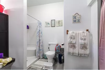 1322 W Main Street, Merrill, WI 54452 - Photo 28