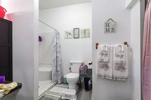 1322 W Main St, Merrill, WI 54452 - Photo 28