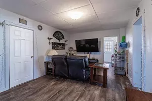 1322 W Main St, Merrill, WI 54452 - Photo 32