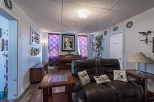 1322 W Main St, Merrill, WI 54452 - Photo 34