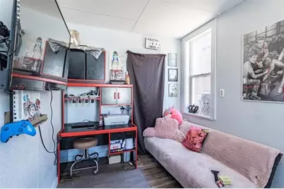 1322 W Main Street, Merrill, WI 54452 - Photo 38