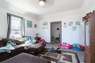 1322 W Main St, Merrill, WI 54452 - Photo 20