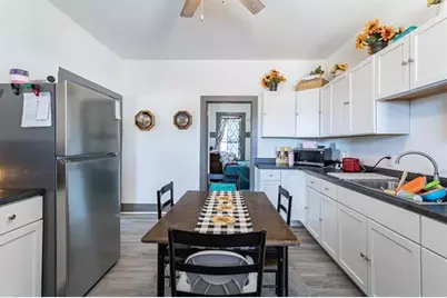 1322 W Main Street, Merrill, WI 54452 - Photo 12