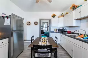 1322 W Main St, Merrill, WI 54452 - Photo 12