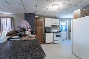 1322 W Main St, Merrill, WI 54452 - Photo 42