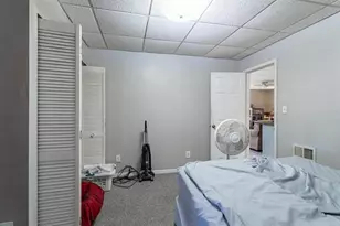 1322 W Main St, Merrill, WI 54452 - Photo 48