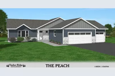 8410 Maplefield Way, Weston, WI 54476 - Photo 1