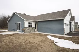 910-920 Green Pastures Trail, Plover, WI 54467 - Photo 4