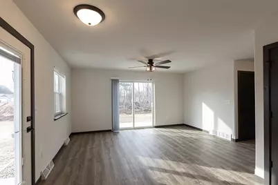 910-920 Green Pastures Trail, Plover, WI 54467 - Photo 10