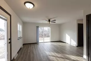 910-920 Green Pastures Trail, Plover, WI 54467 - Photo 10