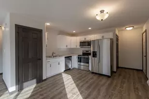 910-920 Green Pastures Trail, Plover, WI 54467 - Photo 6