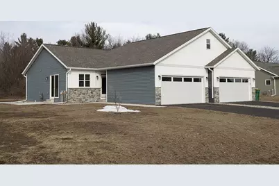 910-920 Green Pastures Trail, Plover, WI 54467 - Photo 1
