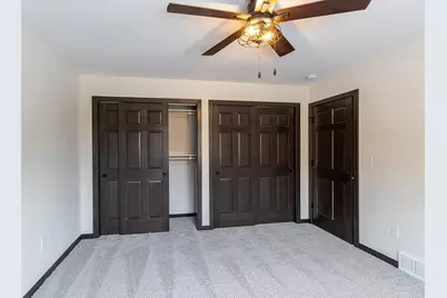 910-920 Green Pastures Trail, Plover, WI 54467 - Photo 16