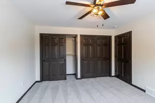 910-920 Green Pastures Trail, Plover, WI 54467 - Photo 16