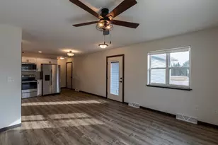 910-920 Green Pastures Trail, Plover, WI 54467 - Photo 12