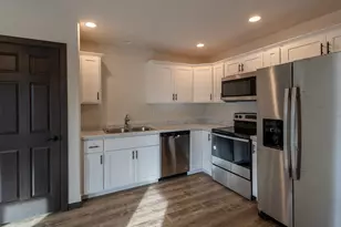 910-920 Green Pastures Trail, Plover, WI 54467 - Photo 8