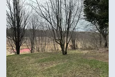 W2497 Prairie Drive, Merrill, WI 54452 - Photo 12