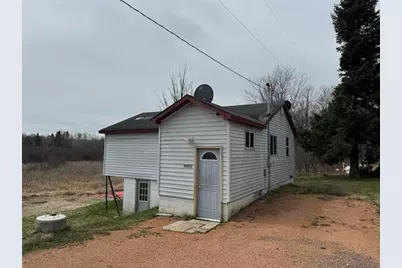 W2497 Prairie Drive, Merrill, WI 54452 - Photo 1