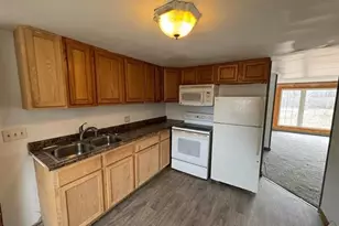 W2497 Prairie Dr, Merrill, WI 54452 - Photo 4