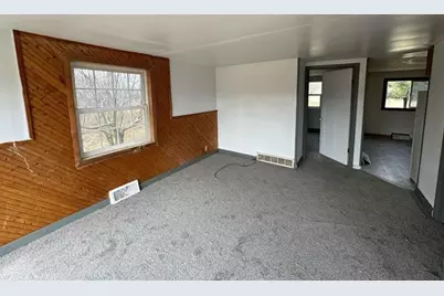 W2497 Prairie Drive, Merrill, WI 54452 - Photo 2