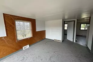 W2497 Prairie Dr, Merrill, WI 54452 - Photo 2