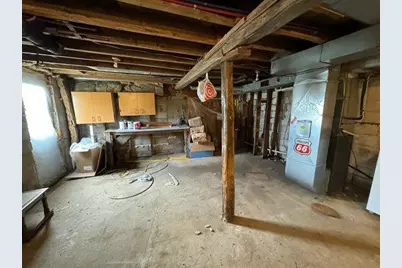 W2497 Prairie Drive, Merrill, WI 54452 - Photo 10