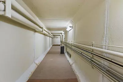 361 W Grand Avenue, Wisconsin Rapids, WI 54494 - Photo 22