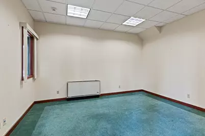 361 W Grand Avenue, Wisconsin Rapids, WI 54494 - Photo 10