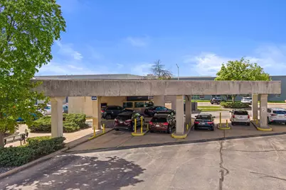 361 W Grand Avenue, Wisconsin Rapids, WI 54494 - Photo 2