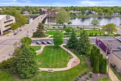 361 W Grand Avenue, Wisconsin Rapids, WI 54494 - Photo 16