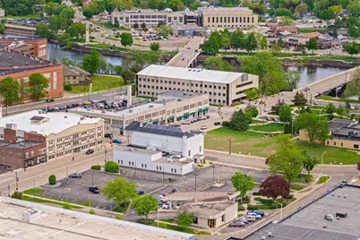 361 W Grand Avenue, Wisconsin Rapids, WI 54494 - Photo 4