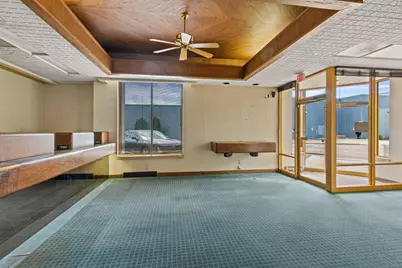 361 W Grand Avenue, Wisconsin Rapids, WI 54494 - Photo 6