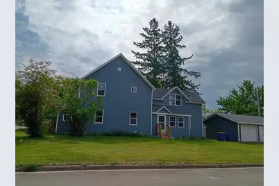 501 E 9th Street, Merrill, WI 54452 - Photo 14