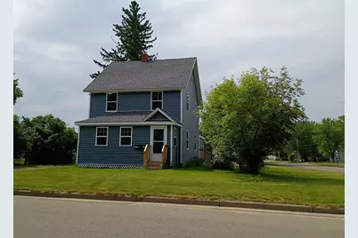 501 E 9th Street, Merrill, WI 54452 - Photo 2