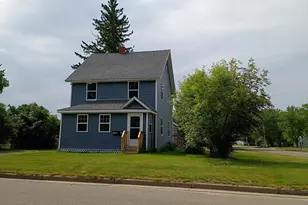 501 E 9th St, Merrill, WI 54452 - Photo 2