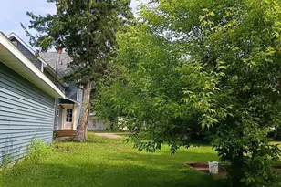 501 E 9th St, Merrill, WI 54452 - Photo 16