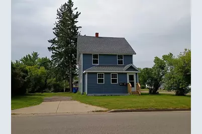 501 E 9th Street, Merrill, WI 54452 - Photo 1