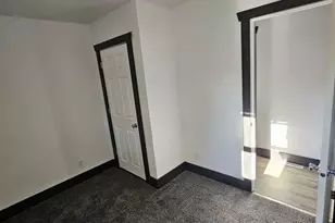 501 E 9th St, Merrill, WI 54452 - Photo 10