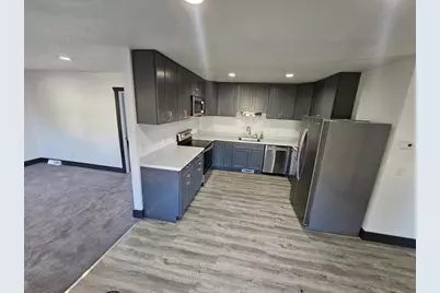 501 E 9th Street, Merrill, WI 54452 - Photo 8