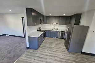 501 E 9th St, Merrill, WI 54452 - Photo 8