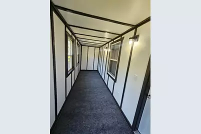 501 E 9th Street, Merrill, WI 54452 - Photo 4