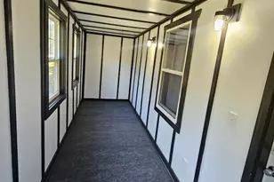 501 E 9th St, Merrill, WI 54452 - Photo 4