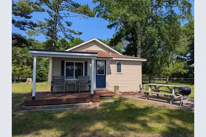 N9704 Deer Lake Lane, Phillips, WI 54555 - Photo 2