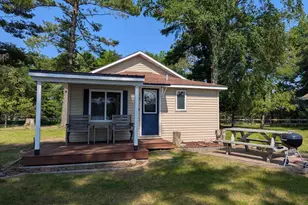 N9704 Deer Lake Ln, Phillips, WI 54555 - Photo 2