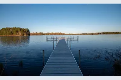 N9704 Deer Lake Lane, Phillips, WI 54555 - Photo 12