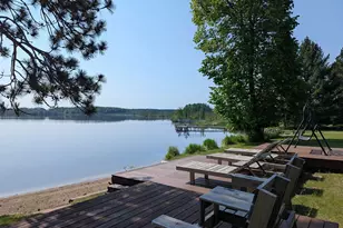 N9704 Deer Lake Ln, Phillips, WI 54555 - Photo 10